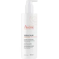 Avene XeraCalm Nutrition Hydraterende Balsem | 400 ml
