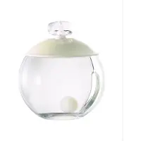 Cacharel Noa Eau de Toilette Voor Dames 50 ml