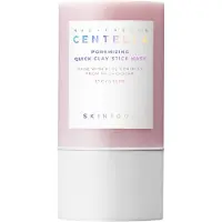 SKIN1004 Poremizing Quick Clay Stick Mask Madagascar Centella 27 g