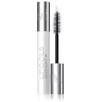 Talika Eye Lipocils Eyebrow Growth and Pigmentation Gel - 10ml