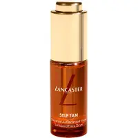 Lancaster Self Tan Face Wear Off 15 ML