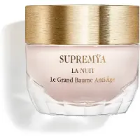 sisley Supremÿa La Nuit Le Grand Baume Anti-Age Nachtcrème - 50ml