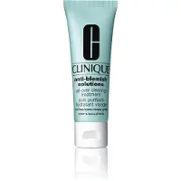 Clinique - Anti-Blemish Solutions 50ml