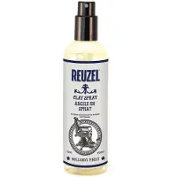 Reuzel Clay Hair Color Spray Transparant Kinderen
