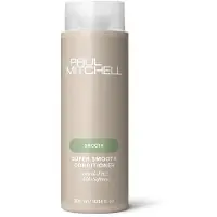 Paul Mitchell Haarverzorging Smoothing Super Skinny Daily Treatment 300 ml