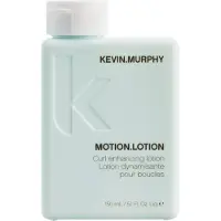 Kevin Murphy Motion Lotion, lotion voor extra krul, 150 ml