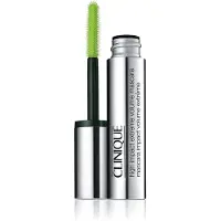Clinique High Impact Extreme Volume Mascara - Black 10 ml
