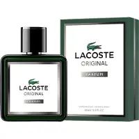 Lacoste Men Original Parfum