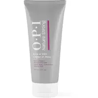OPI – Nature Strong Moisture Hand&Food Cream – 100 ml