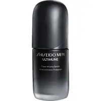 Shiseido Men Ultimune Power Infusing Serum 50 ml Make-up