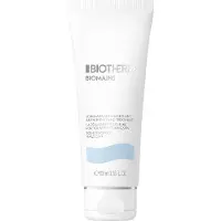 Biotherm Biomains Handcréme 100 Ml