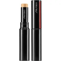 Shiseido Concealer Synchro Skin Radiant Lifting 2.7 g