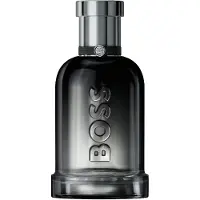 HUGO BOSS BOSS Bottled Beyond Eau de Parfum 100 ml