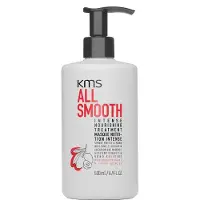 KMS California All Smooth Intense Nourishing Treatment 500 ml