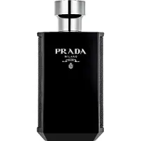 Prada - L'homme Intense Eau De Parfum Intense Mannen - 100 ML