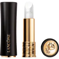 Lancôme Lippen L'Absolu Rouge Cream 3.4 g