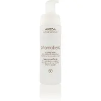 Aveda Phomollient Styling Foam Stylingmousse voor fijn tot medium haar
