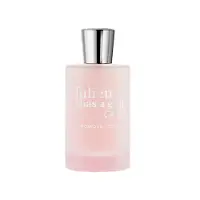 Juliette has a Gun Powder Love Eau de Parfum