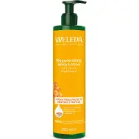 Weleda Duindoorn Bodylotion 250 ml