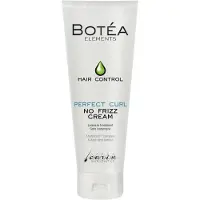 Carin Crème Botéa Elements Perfect Curl No Frizz Cream 100ml