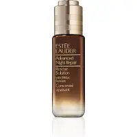 Estée Lauder Advanced Night Repair Rescue Solution Serum 20 ml