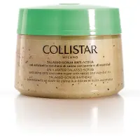 Collistar Anti-Age Talasso-Scrub | 700 g