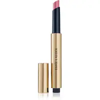 Estée Lauder Lippenmake-up Pure Color Melt on Glosstick 1.8 g