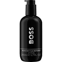 HUGO BOSS Bottled Beyond douchegel 200 ml