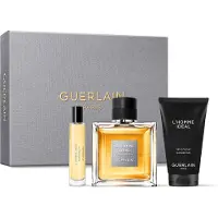 Guerlain L'Homme Idéal Gift Set