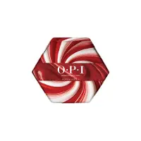 OPI Mini Pack Holiday'25 Set