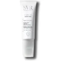 SVR Clairial Night Peel | 50 ml