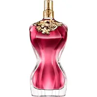Jean Paul Gaultier La Belle 100 ml Eau de Parfum - Damesparfum