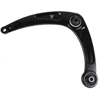 METZGER 58060901 Draagarm