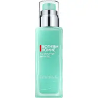 Biotherm - Aquapower Homme Gel Moisturizer - 75 ML