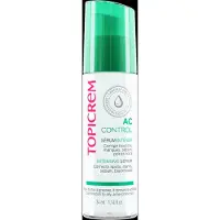 Topicrem AC Control Serum Intensief 34ml