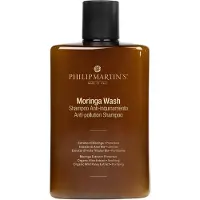Philip Martin's Shampoo - Hair Care - 320 ml