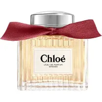 Chloé L'Eau De Parfum Intense Refillable EDP 100 ml