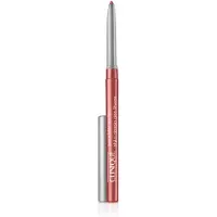 Clinique Lippen Quickliner voor lippen 0.24 g