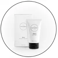 The Soappharmacy #041 HandCream Crème - 75ml