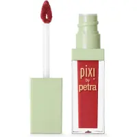 Pixi MatteLast Liquid Lip | Caliente Coral | Lipstick 6.9 gr