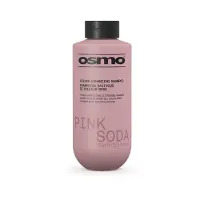 Osmo Pink Soda Colour Enhancing Shampoo