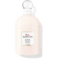 Guerlain Damesgeuren Mon Damesgeuren Perfumed Body Lotion Melk 200 ml