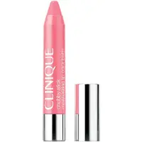 Clinique Lippen Chubby Stick Moisturizing Lip Color Balm 3 g