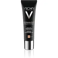 VICHY Make-up Make-up gezicht Make-up Corrective No. 35 Sand