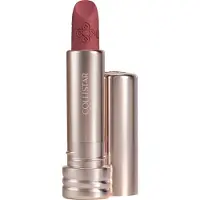 Collistar Lippen Puro Gioiello Lipstick 3.5 g