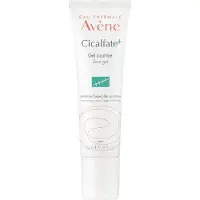 Avene Cicalfate Litteken Gel