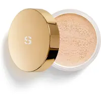 sisley Phyto-Teint Poudre Libre