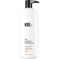Kis Daily KeraGlide Conditioner