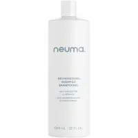 Neuma Neu Moisture Shampoo 946ml