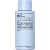 J Beverly Hills Blue Addbody Volumizing Shampoo 340ml | Voor Shampoo Zonder Sulfaten